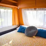 Caravan Near The Sea 4 Ugljan