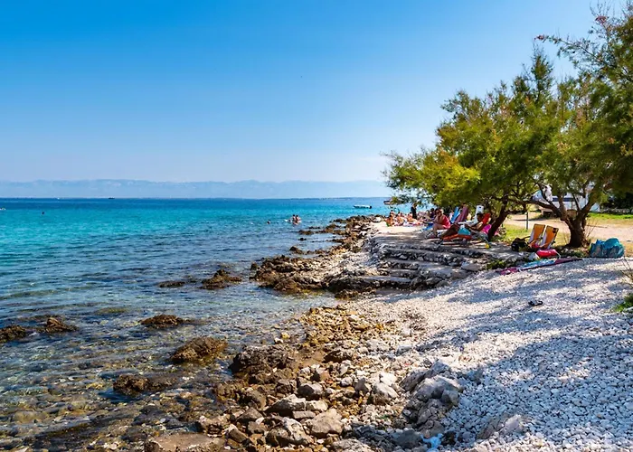 Affittacamere Caravan Near The Sea 4 3*