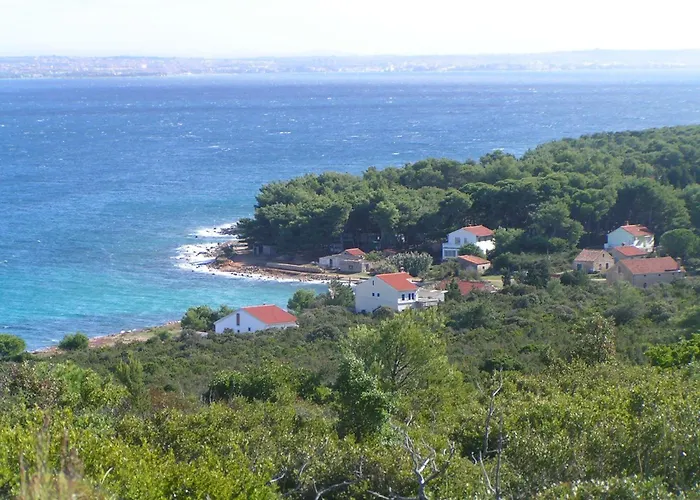 Caravan Near The Sea 4 3*